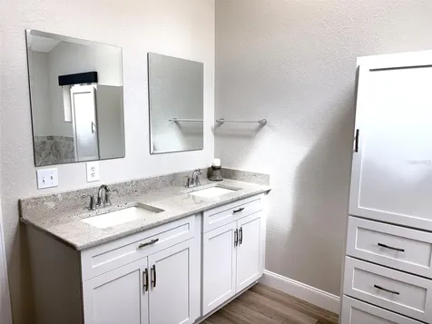 313 N Hill Avenue Deland FL 32724