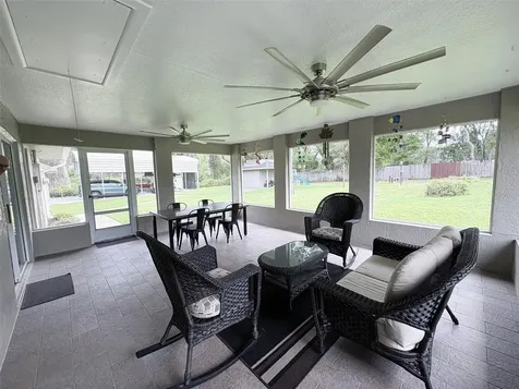 313 N Hill Avenue Deland FL 32724