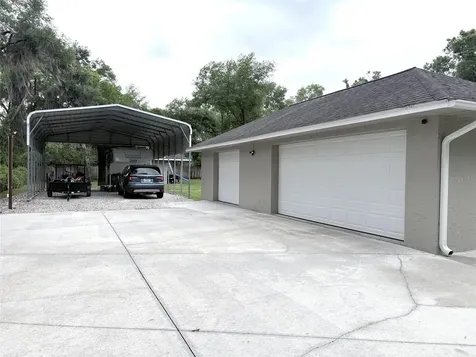 313 N Hill Avenue Deland FL 32724