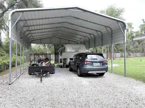 313 N Hill Avenue Deland FL 32724