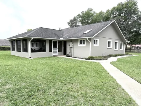 313 N Hill Avenue Deland FL 32724