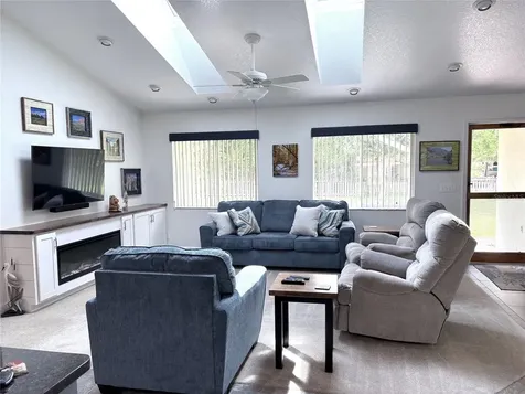 313 N Hill Avenue Deland FL 32724