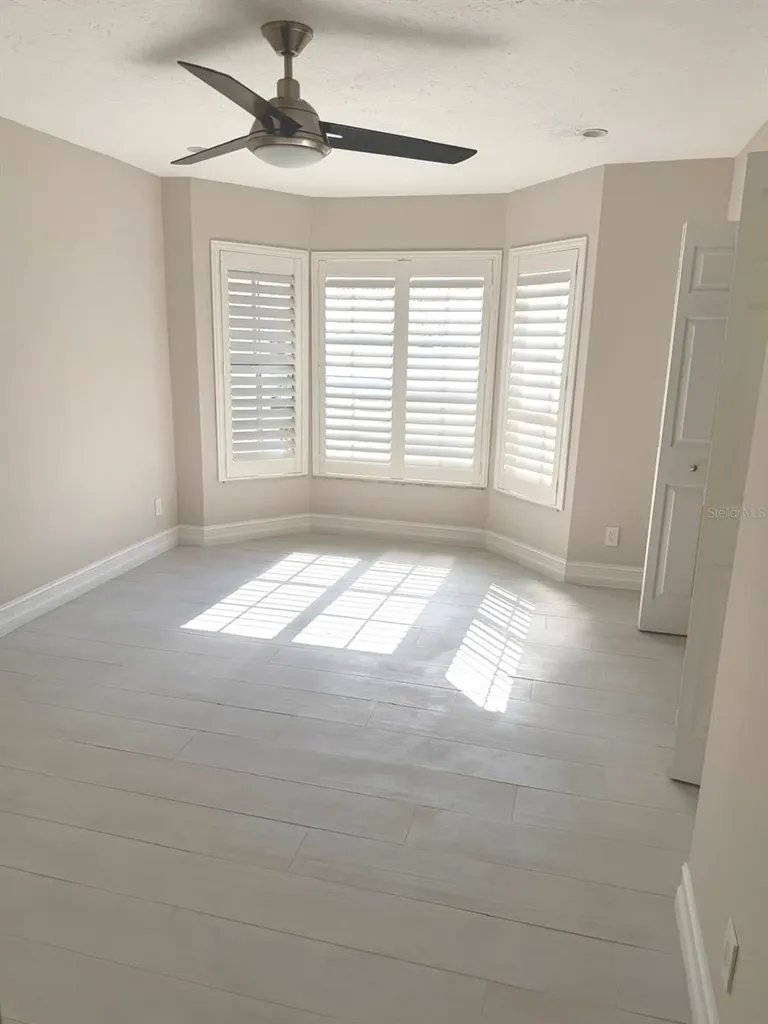 603 S Dakota Avenue Tampa FL 33606