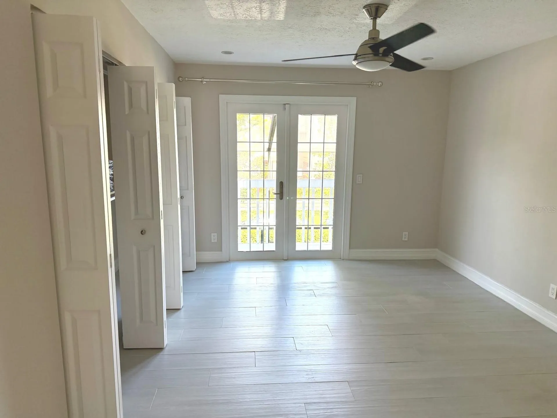 603 S Dakota Avenue Tampa FL 33606