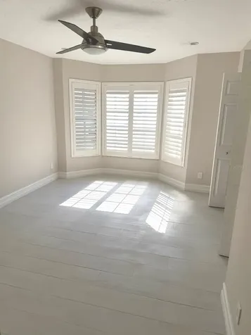 603 S Dakota Avenue Tampa FL 33606
