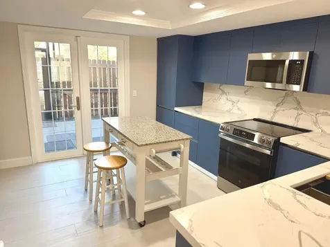 603 S Dakota Avenue Tampa FL 33606