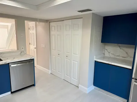 603 S Dakota Avenue Tampa FL 33606