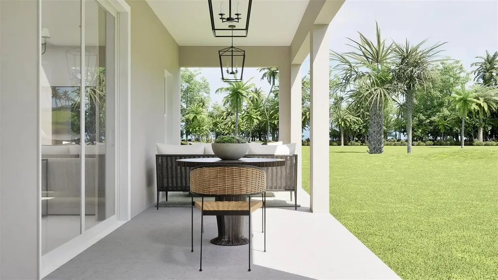 8153 Saint Kitts Circle Englewood FL 34224