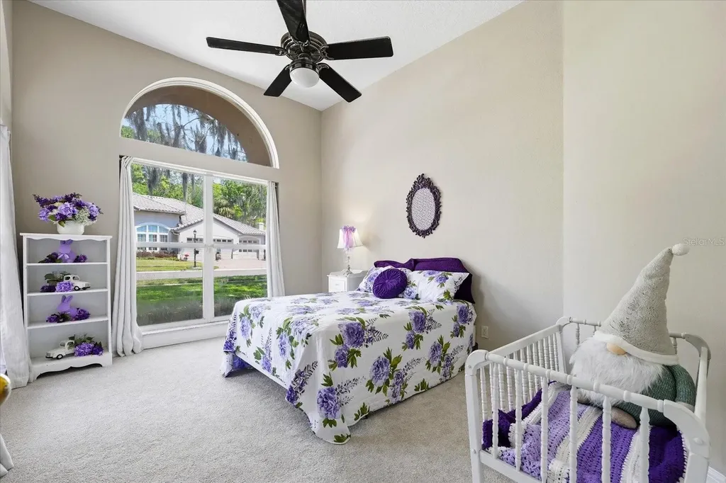1384 Forestedge Boulevard Oldsmar FL 34677