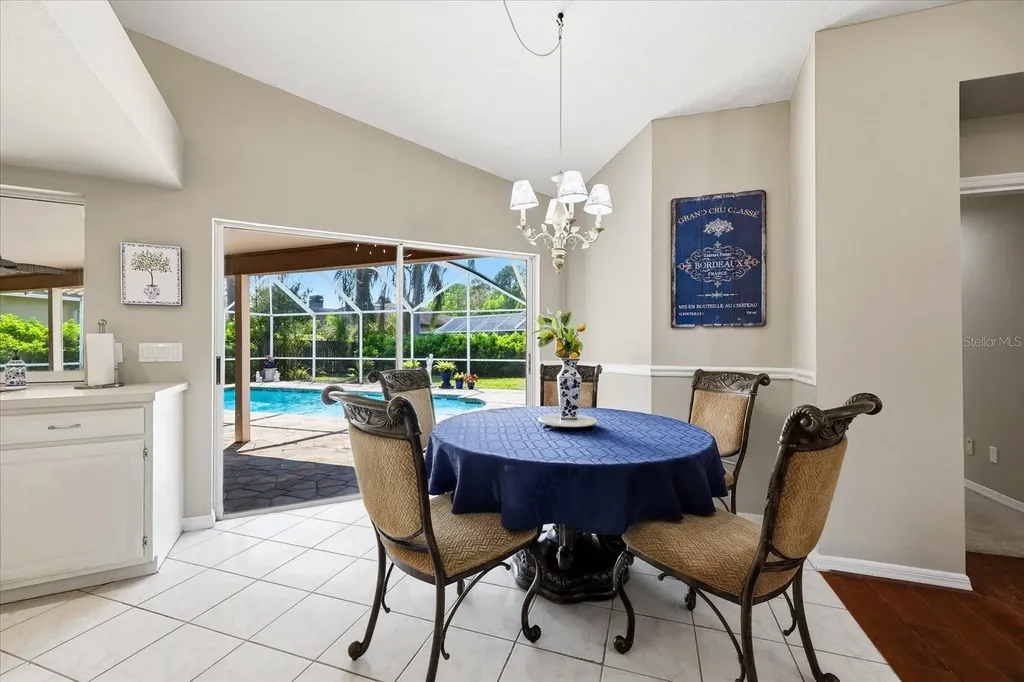 1384 Forestedge Boulevard Oldsmar FL 34677