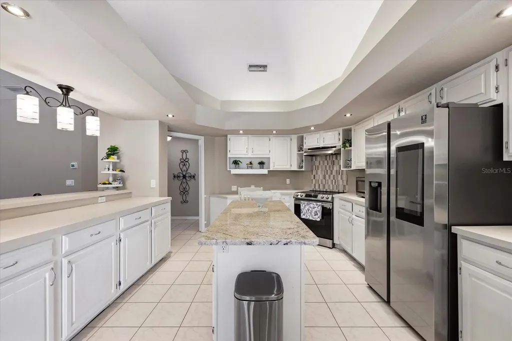 1384 Forestedge Boulevard Oldsmar FL 34677