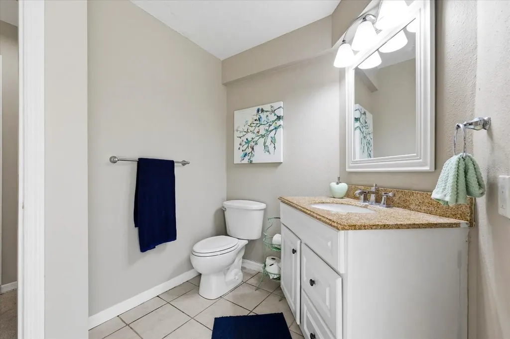 1384 Forestedge Boulevard Oldsmar FL 34677