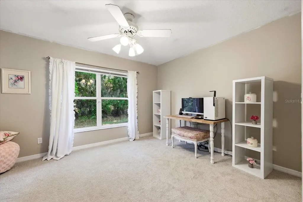 1384 Forestedge Boulevard Oldsmar FL 34677
