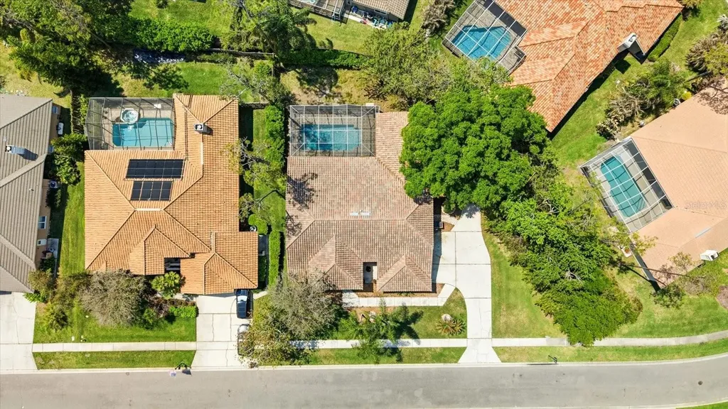 1384 Forestedge Boulevard Oldsmar FL 34677