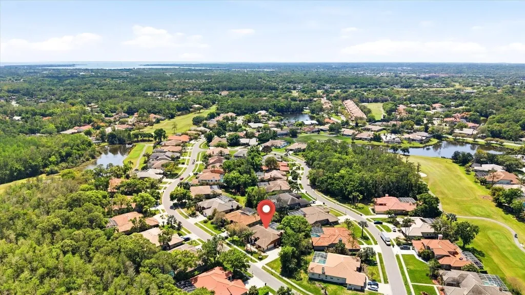 1384 Forestedge Boulevard Oldsmar FL 34677