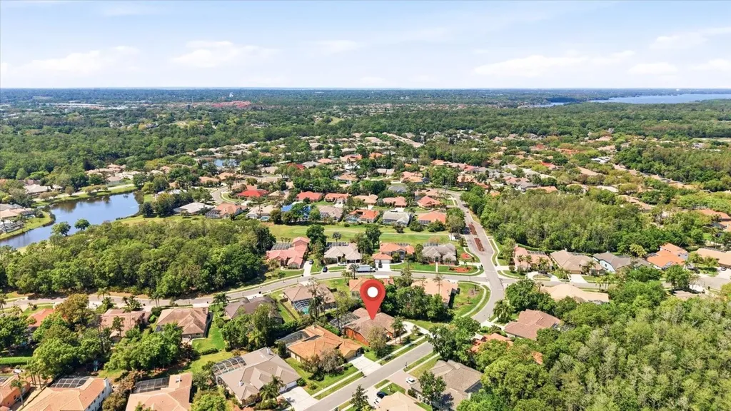 1384 Forestedge Boulevard Oldsmar FL 34677