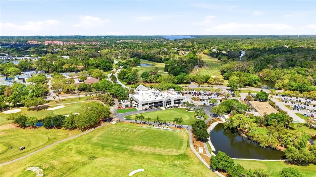 1384 Forestedge Boulevard Oldsmar FL 34677