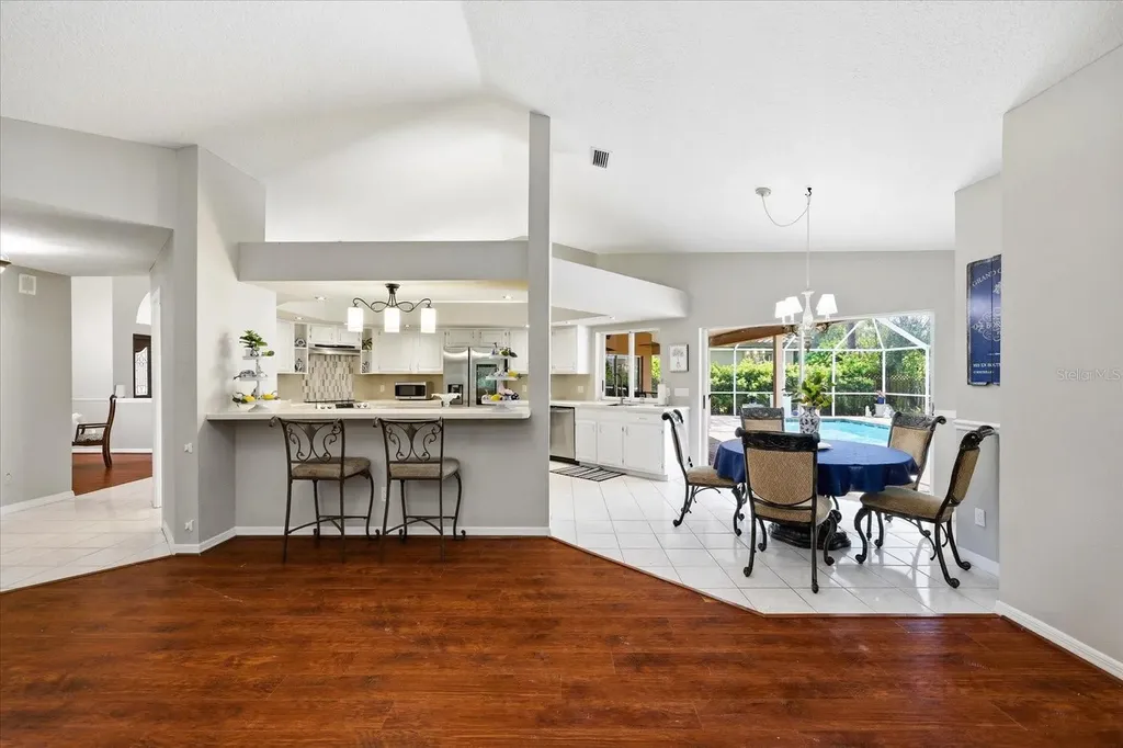 1384 Forestedge Boulevard Oldsmar FL 34677