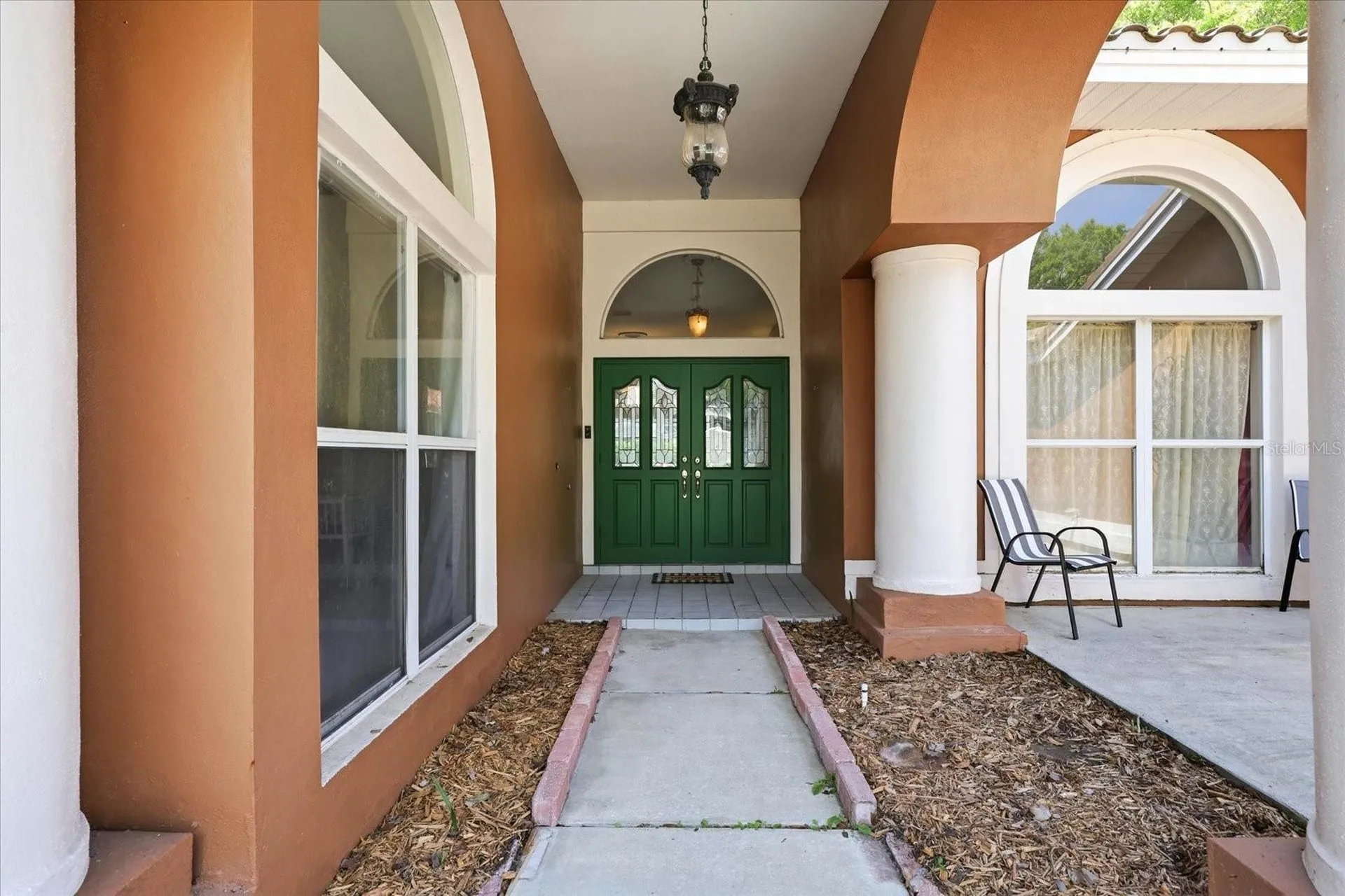 1384 Forestedge Boulevard Oldsmar FL 34677