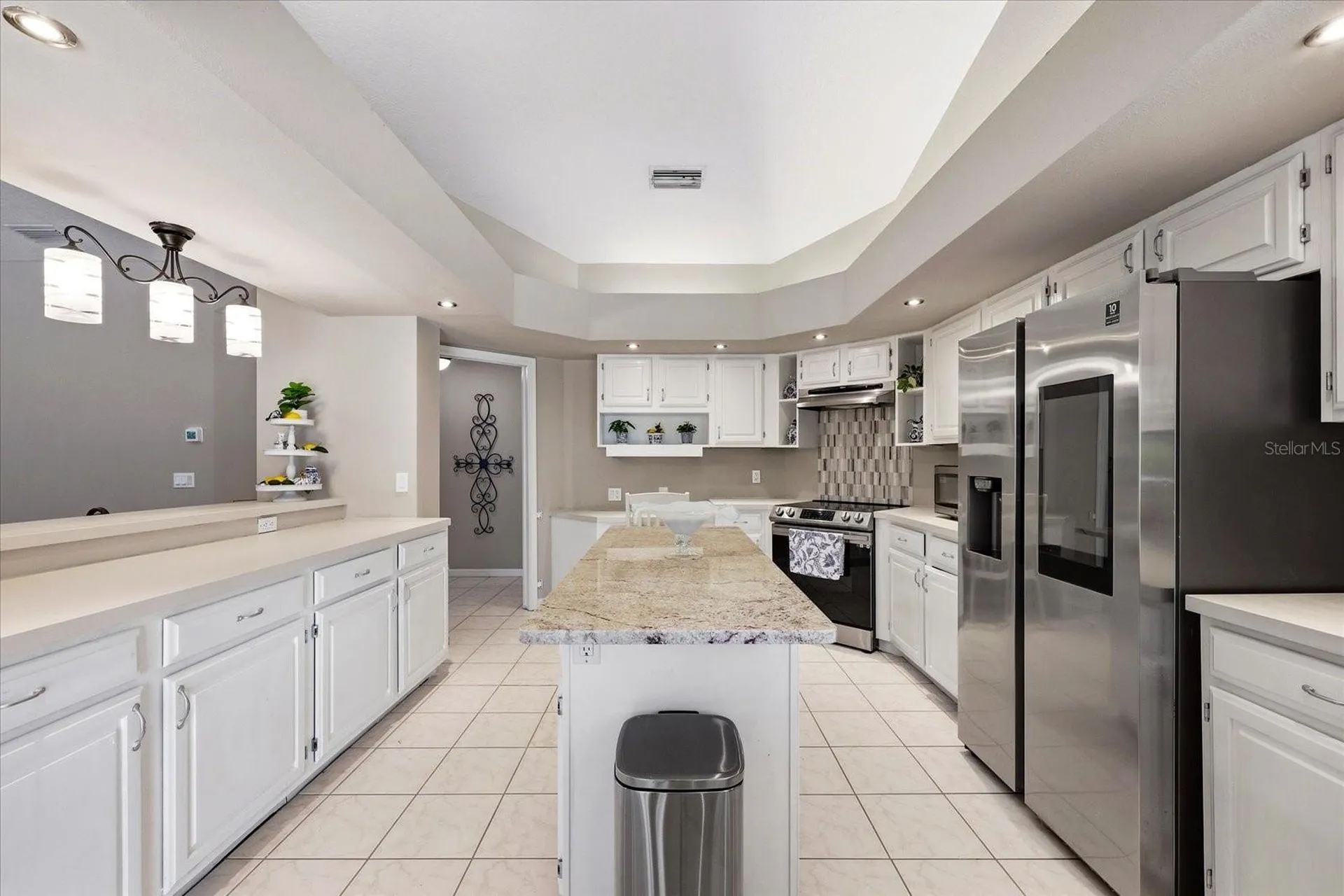 1384 Forestedge Boulevard Oldsmar FL 34677