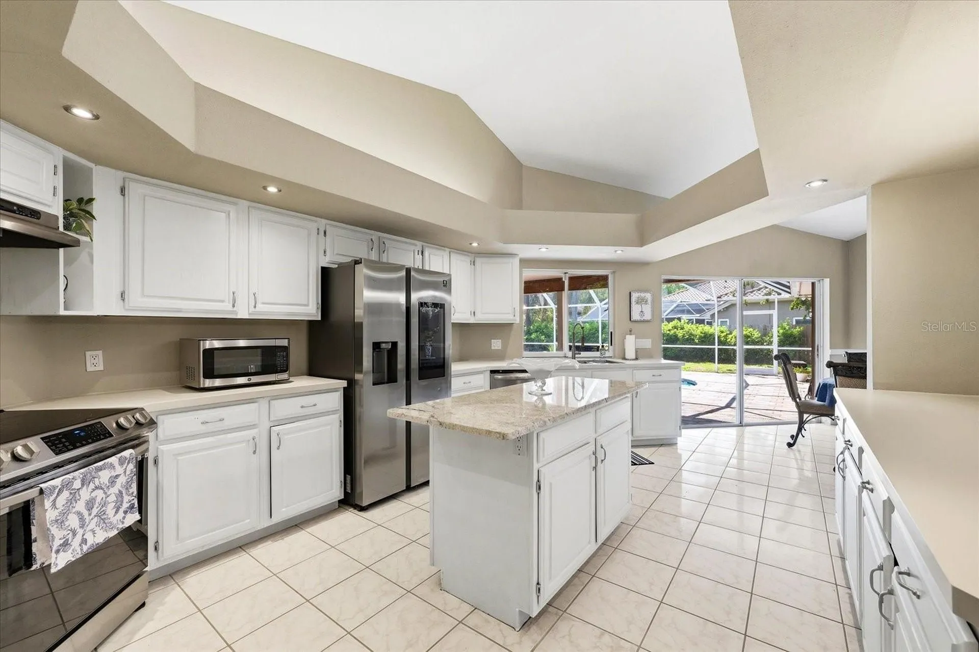 1384 Forestedge Boulevard Oldsmar FL 34677