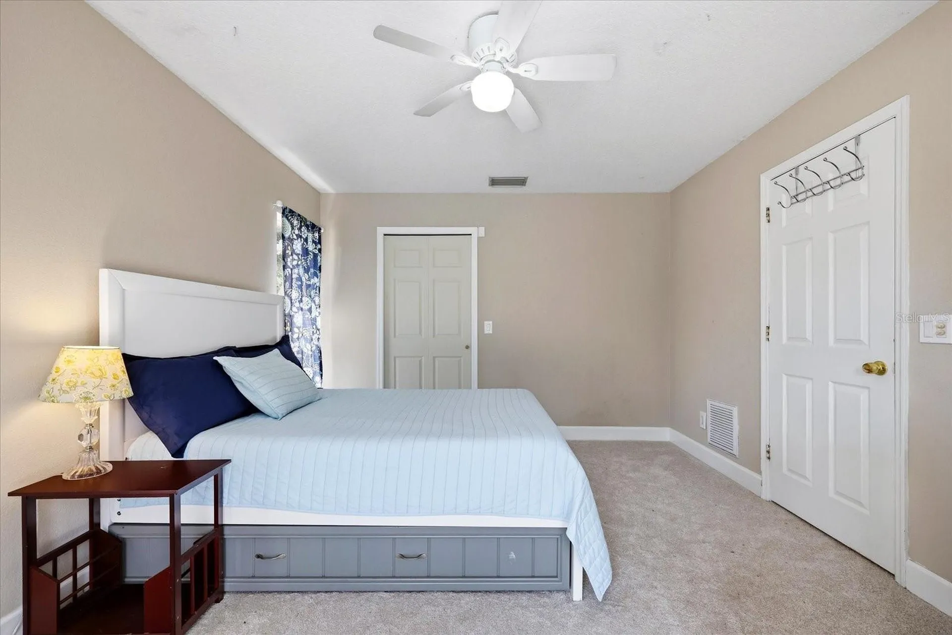 1384 Forestedge Boulevard Oldsmar FL 34677