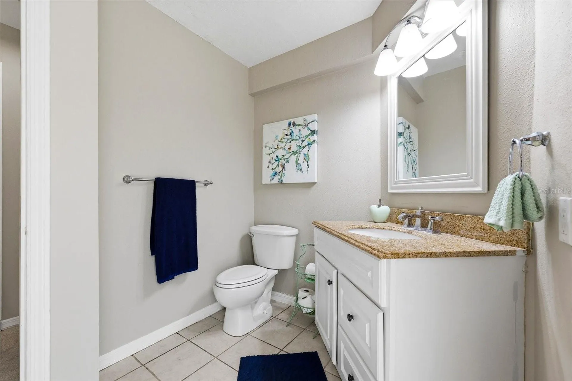 1384 Forestedge Boulevard Oldsmar FL 34677