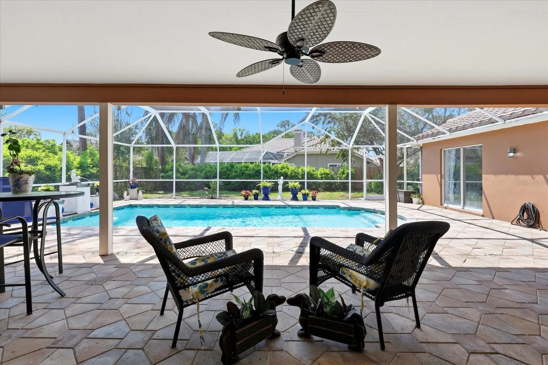 1384 Forestedge Boulevard Oldsmar FL 34677