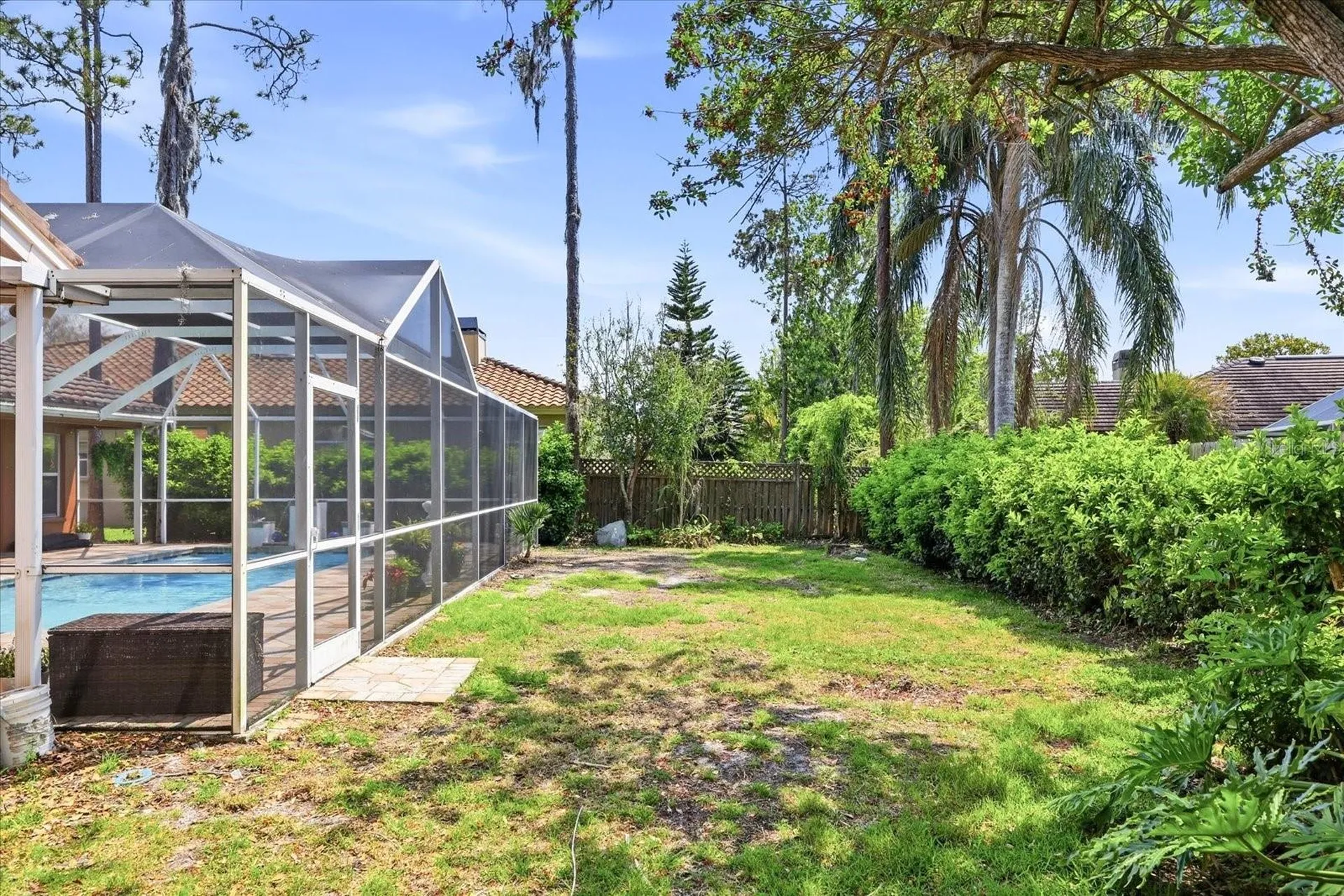 1384 Forestedge Boulevard Oldsmar FL 34677