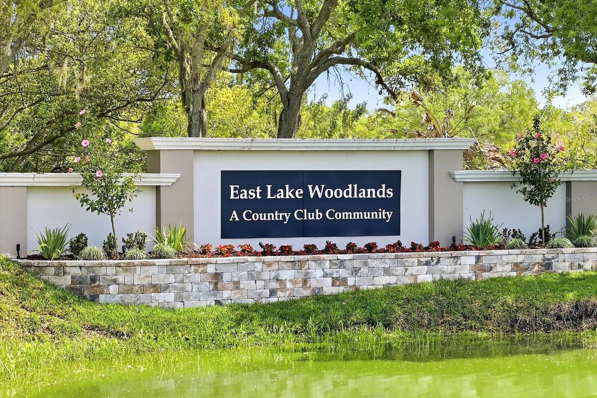 1384 Forestedge Boulevard Oldsmar FL 34677