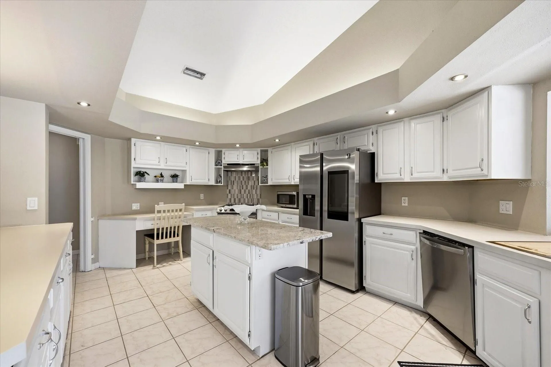 1384 Forestedge Boulevard Oldsmar FL 34677