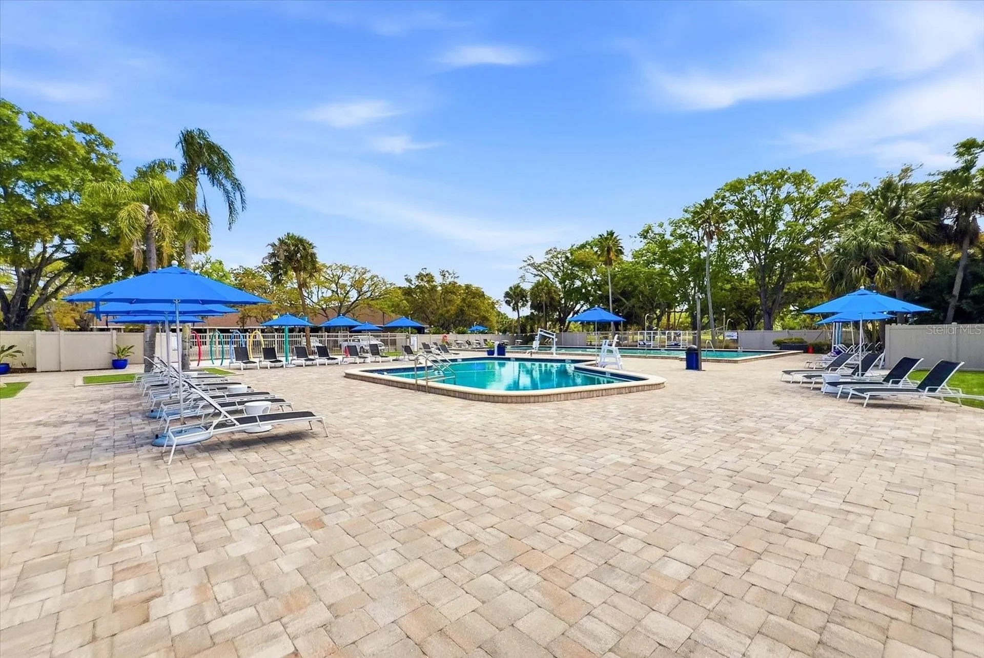 1384 Forestedge Boulevard Oldsmar FL 34677