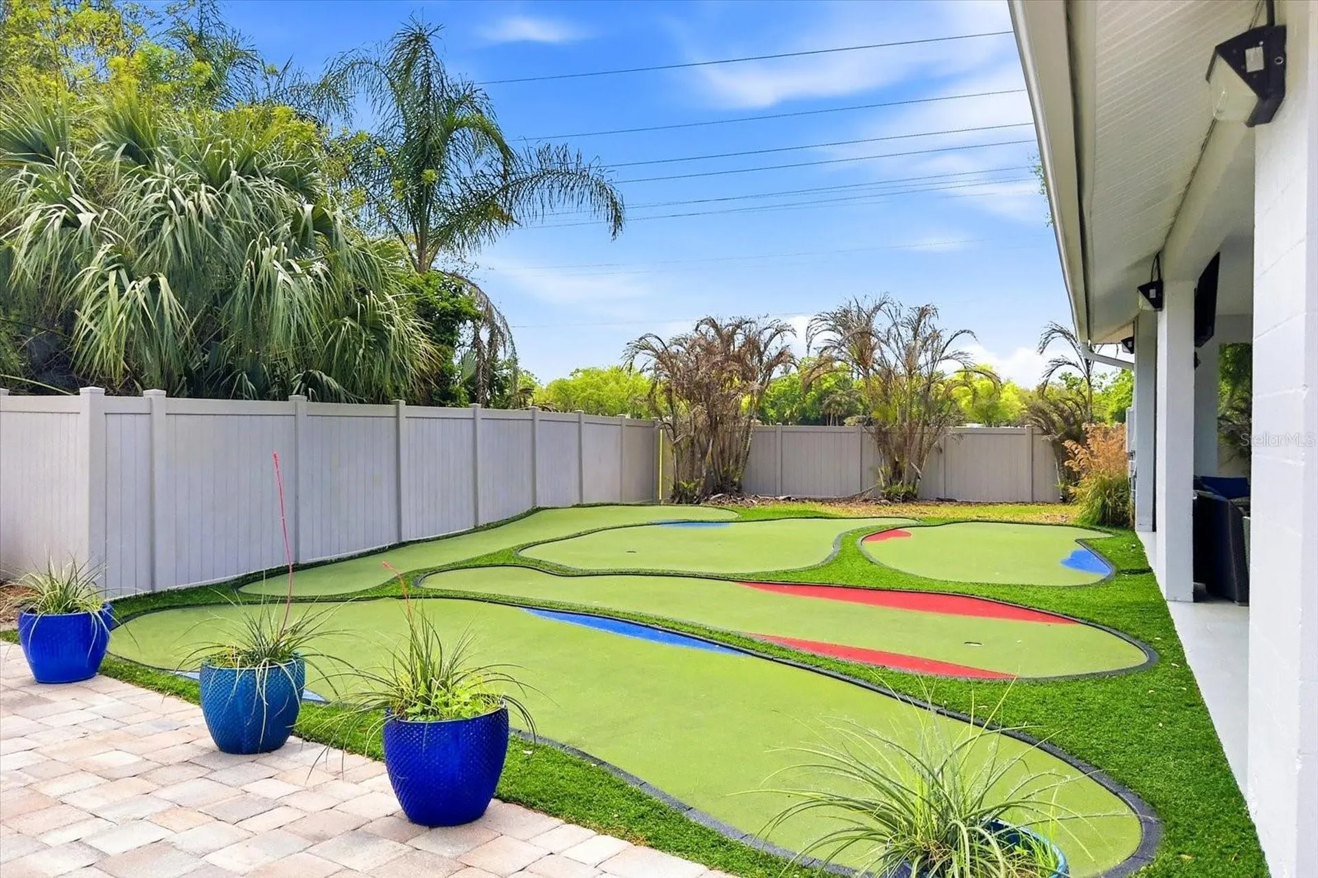 1384 Forestedge Boulevard Oldsmar FL 34677