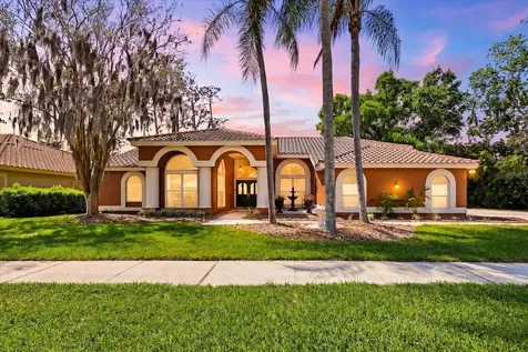 1384 Forestedge Boulevard Oldsmar FL 34677