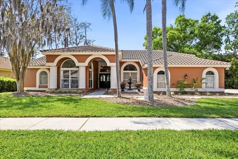 1384 Forestedge Boulevard Oldsmar FL 34677