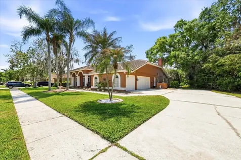 1384 Forestedge Boulevard Oldsmar FL 34677