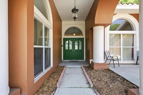 1384 Forestedge Boulevard Oldsmar FL 34677
