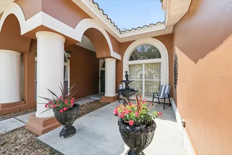 1384 Forestedge Boulevard Oldsmar FL 34677