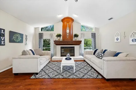 1384 Forestedge Boulevard Oldsmar FL 34677