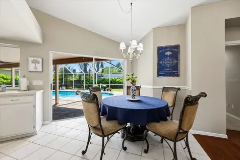 1384 Forestedge Boulevard Oldsmar FL 34677
