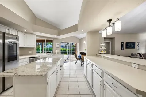 1384 Forestedge Boulevard Oldsmar FL 34677