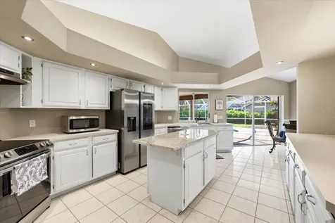 1384 Forestedge Boulevard Oldsmar FL 34677
