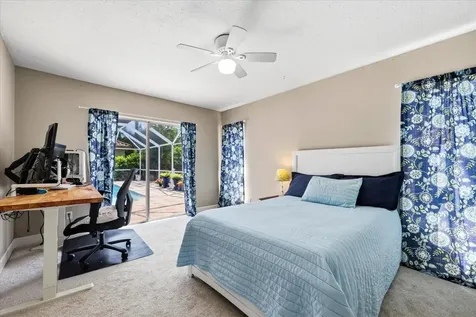 1384 Forestedge Boulevard Oldsmar FL 34677