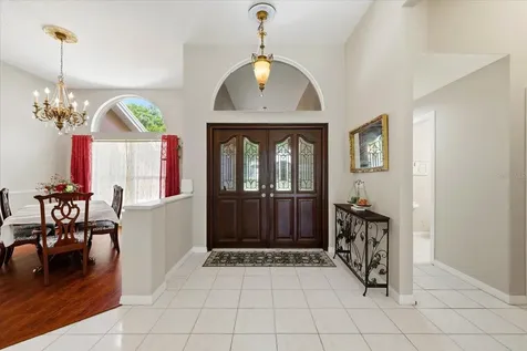 1384 Forestedge Boulevard Oldsmar FL 34677