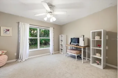 1384 Forestedge Boulevard Oldsmar FL 34677