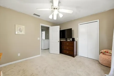 1384 Forestedge Boulevard Oldsmar FL 34677