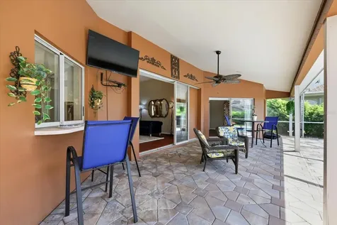 1384 Forestedge Boulevard Oldsmar FL 34677