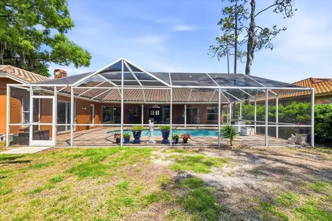 1384 Forestedge Boulevard Oldsmar FL 34677
