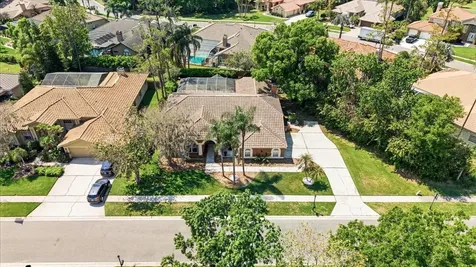 1384 Forestedge Boulevard Oldsmar FL 34677