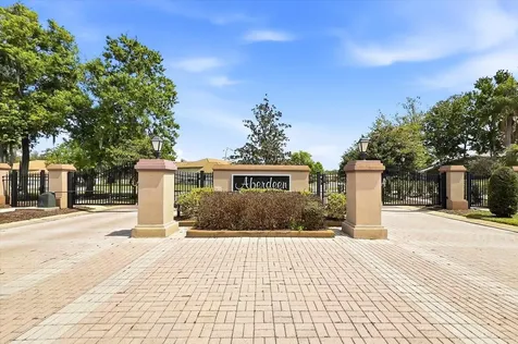 1384 Forestedge Boulevard Oldsmar FL 34677